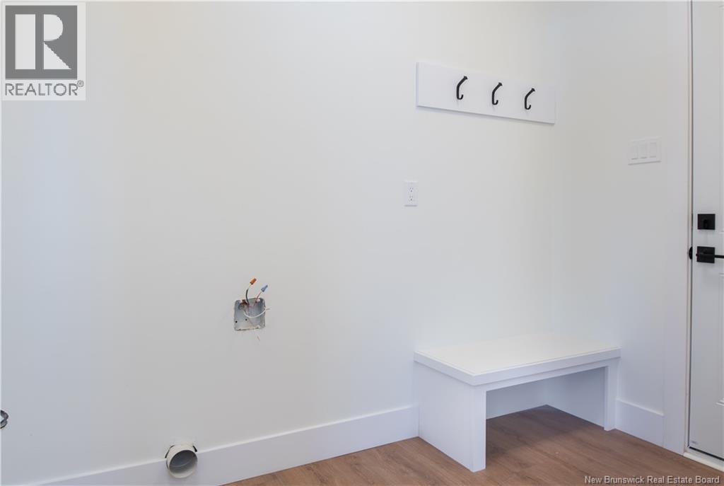 49 Homestead Drive, Hampton, New Brunswick  E5N 0J7 - Photo 18 - NB123787