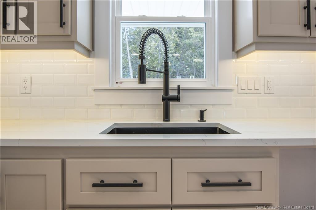 49 Homestead Drive, Hampton, New Brunswick  E5N 0J7 - Photo 7 - NB123787