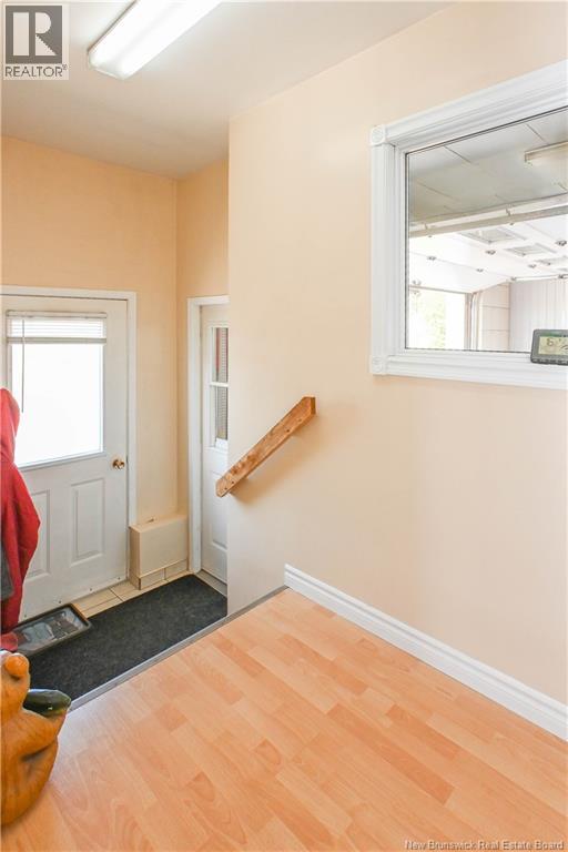 1518 De La Mer Boulevard, Saint-Marie-Saint-Raphaël, New Brunswick  E8T 1P3 - Photo 10 - NB124545