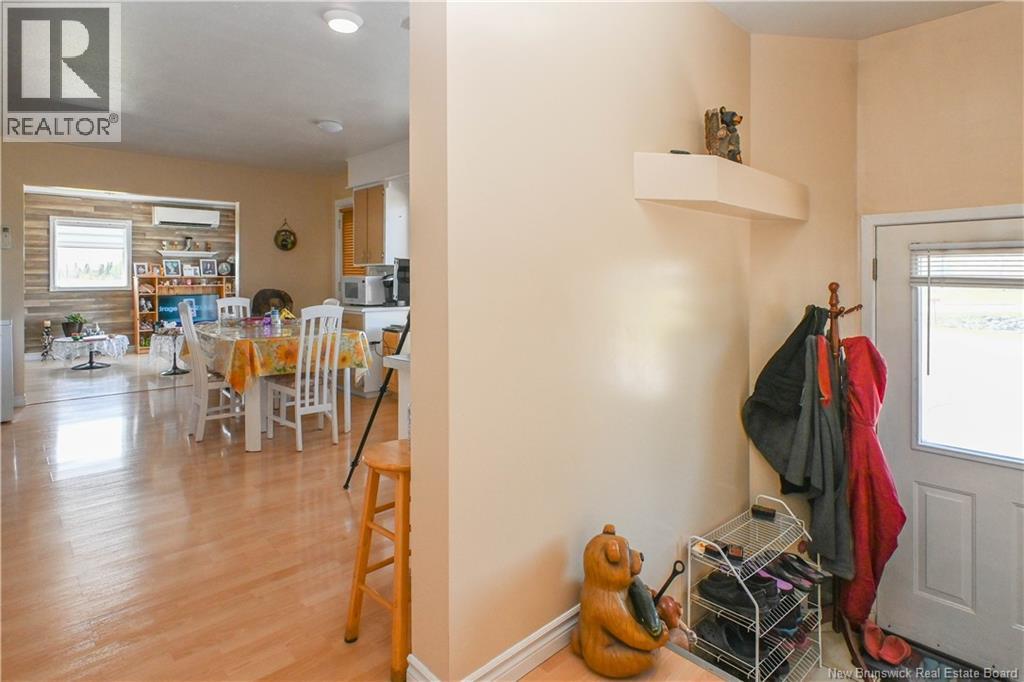 1518 De La Mer Boulevard, Saint-Marie-Saint-Raphaël, New Brunswick  E8T 1P3 - Photo 11 - NB124545