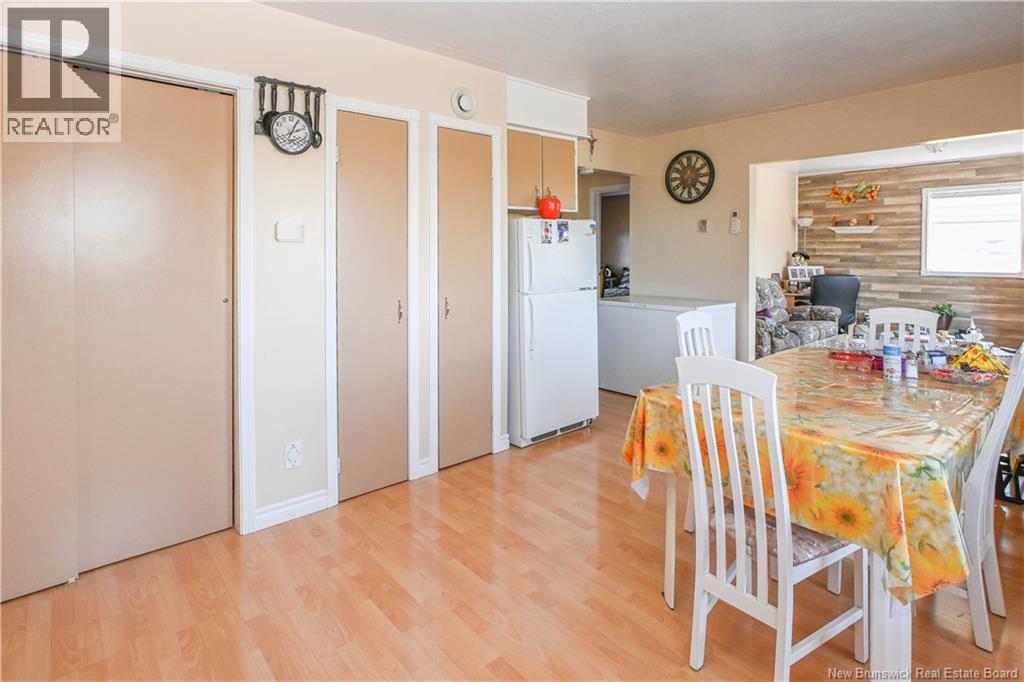 1518 De La Mer Boulevard, Saint-Marie-Saint-Raphaël, New Brunswick  E8T 1P3 - Photo 13 - NB124545