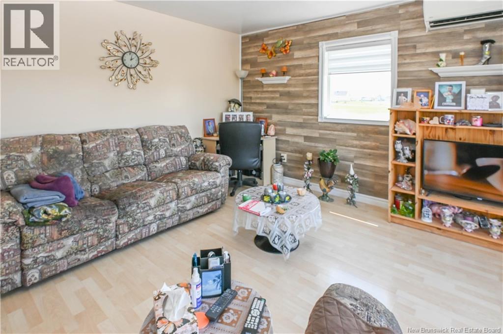 1518 De La Mer Boulevard, Saint-Marie-Saint-Raphaël, New Brunswick  E8T 1P3 - Photo 16 - NB124545