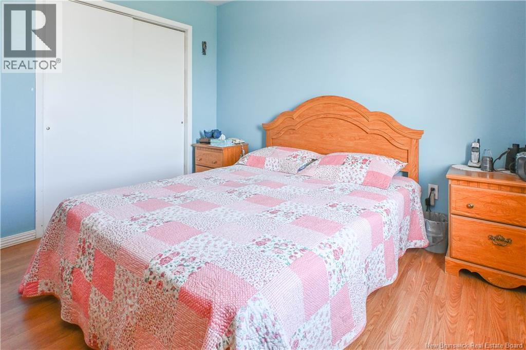 1518 De La Mer Boulevard, Saint-Marie-Saint-Raphaël, New Brunswick  E8T 1P3 - Photo 19 - NB124545