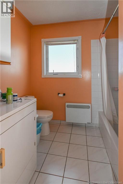 1518 De La Mer Boulevard, Saint-Marie-Saint-Raphaël, New Brunswick  E8T 1P3 - Photo 21 - NB124545