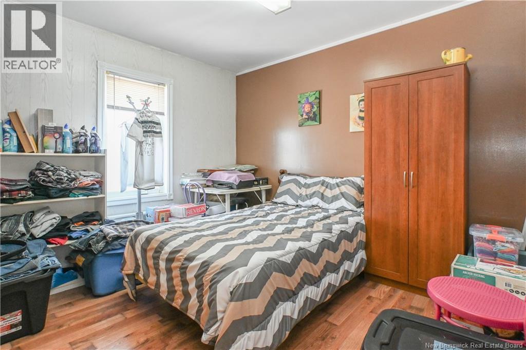 1518 De La Mer Boulevard, Saint-Marie-Saint-Raphaël, New Brunswick  E8T 1P3 - Photo 22 - NB124545