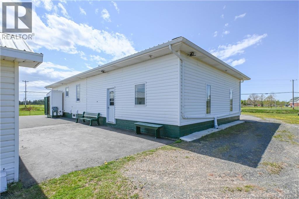 1518 De La Mer Boulevard, Saint-Marie-Saint-Raphaël, New Brunswick  E8T 1P3 - Photo 5 - NB124545
