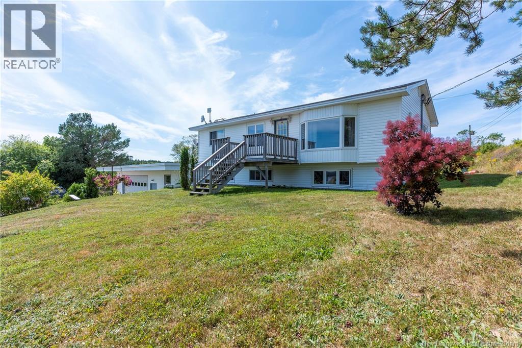 2 MILLER Lane, Clifton Royal, New Brunswick