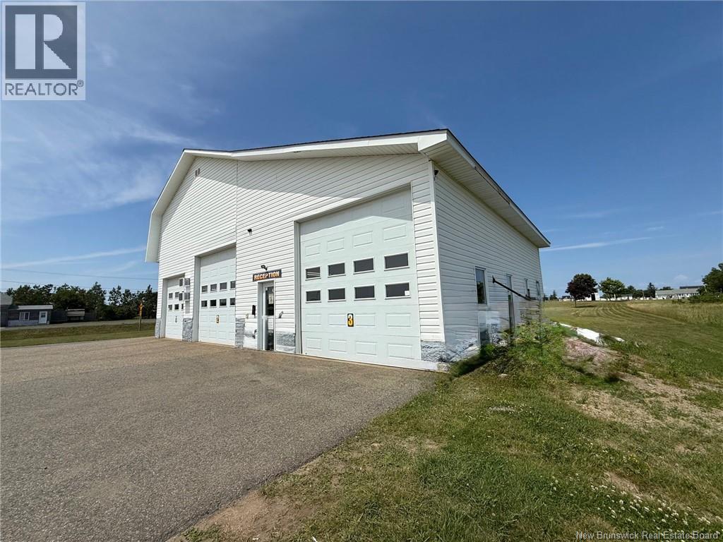 8048 Route 313, Petite-Rivière-De-I'lle, New Brunswick  E8T 1W1 - Photo 4 - NB124483