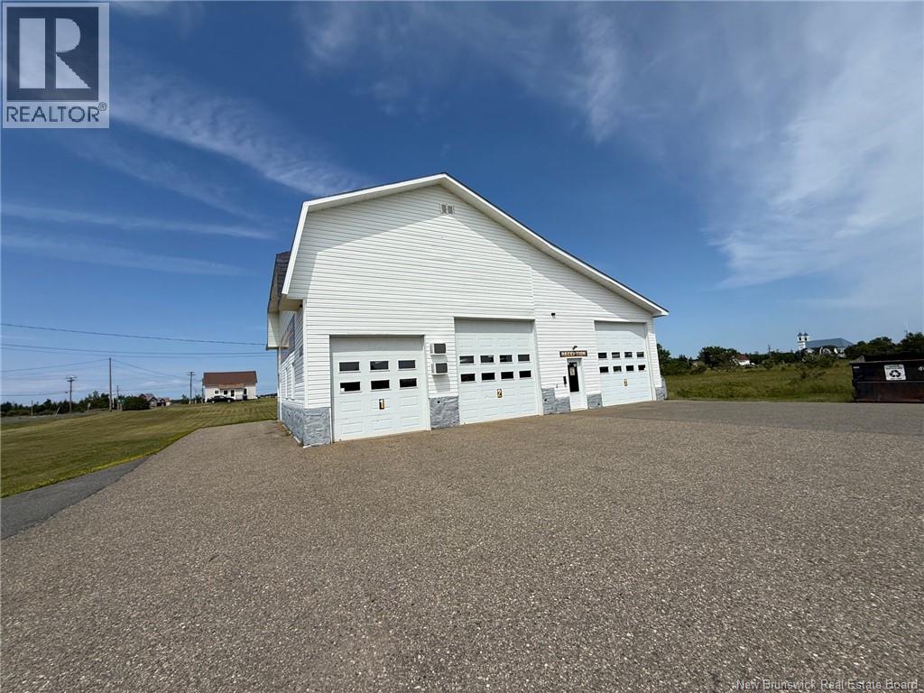 8048 Route 313, Petite-Rivière-De-I'lle, New Brunswick  E8T 1W1 - Photo 5 - NB124483