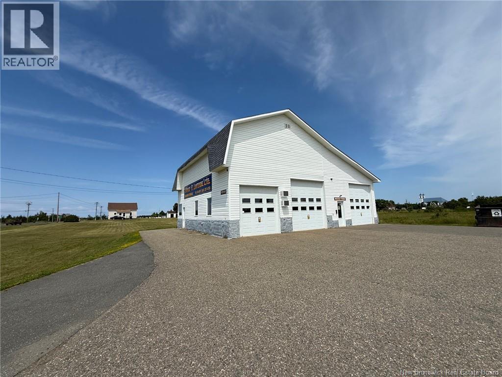 8048 Route 313, Petite-Rivière-De-I'lle, New Brunswick  E8T 1W1 - Photo 6 - NB124483