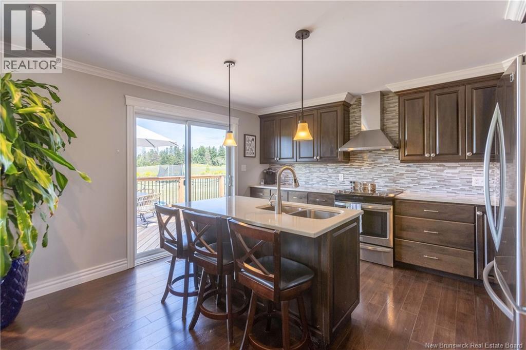 99 Walker Road, Sackville, New Brunswick  E4K 3K4 - Photo 13 - NB124295