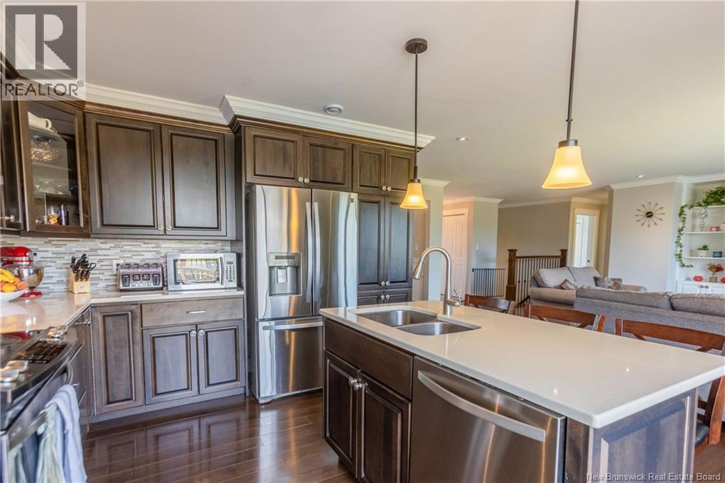 99 Walker Road, Sackville, New Brunswick  E4K 3K4 - Photo 14 - NB124295