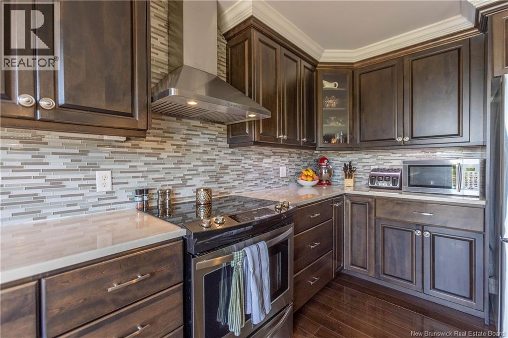 99 Walker Road, Sackville, New Brunswick  E4K 3K4 - Photo 15 - NB124295