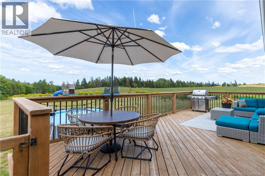 99 Walker Road, Sackville, New Brunswick  E4K 3K4 - Photo 17 - NB124295