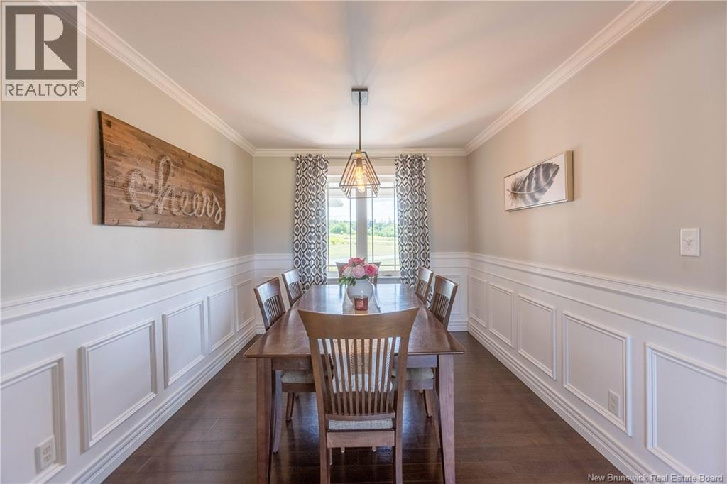 99 Walker Road, Sackville, New Brunswick  E4K 3K4 - Photo 20 - NB124295