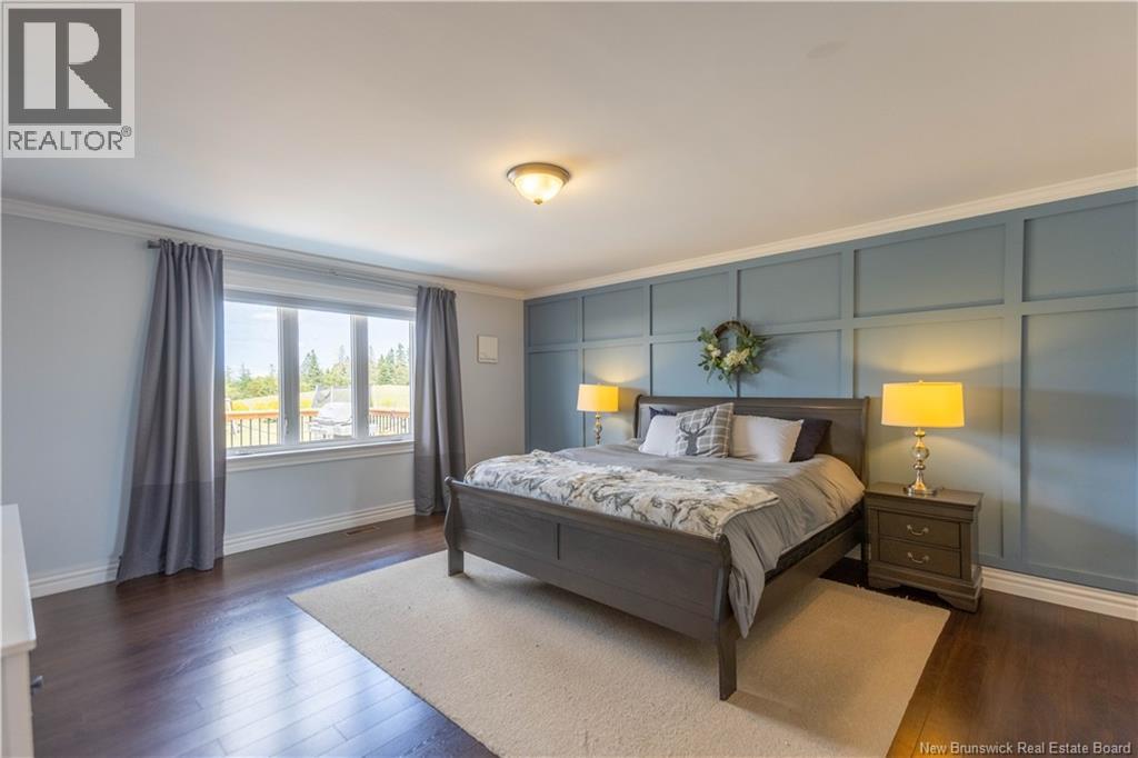 99 Walker Road, Sackville, New Brunswick  E4K 3K4 - Photo 21 - NB124295