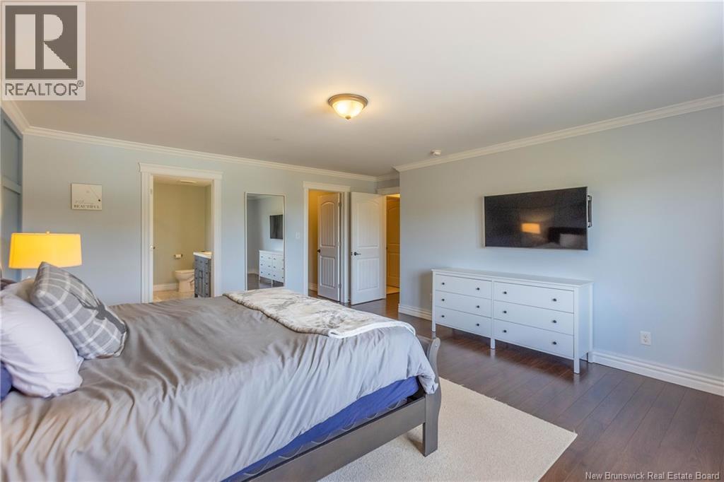 99 Walker Road, Sackville, New Brunswick  E4K 3K4 - Photo 22 - NB124295