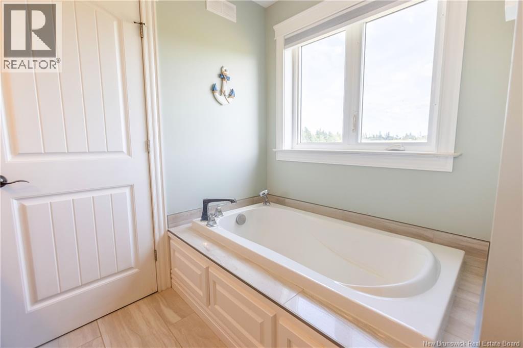 99 Walker Road, Sackville, New Brunswick  E4K 3K4 - Photo 24 - NB124295