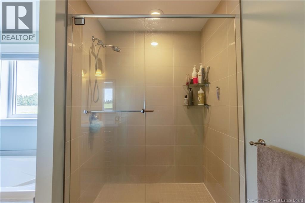 99 Walker Road, Sackville, New Brunswick  E4K 3K4 - Photo 25 - NB124295