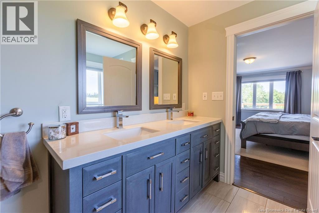 99 Walker Road, Sackville, New Brunswick  E4K 3K4 - Photo 26 - NB124295