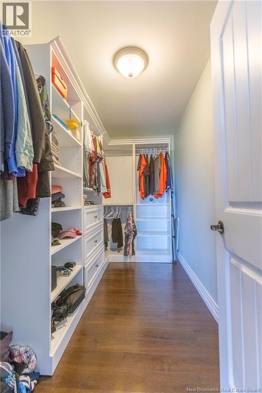 99 Walker Road, Sackville, New Brunswick  E4K 3K4 - Photo 27 - NB124295