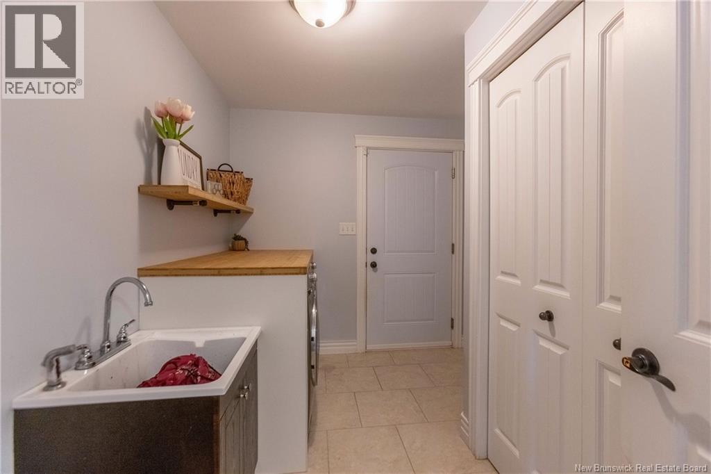 99 Walker Road, Sackville, New Brunswick  E4K 3K4 - Photo 28 - NB124295