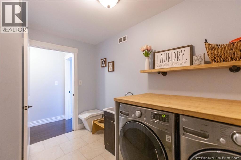 99 Walker Road, Sackville, New Brunswick  E4K 3K4 - Photo 29 - NB124295
