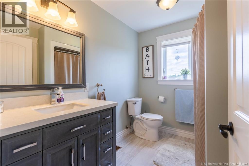 99 Walker Road, Sackville, New Brunswick  E4K 3K4 - Photo 32 - NB124295
