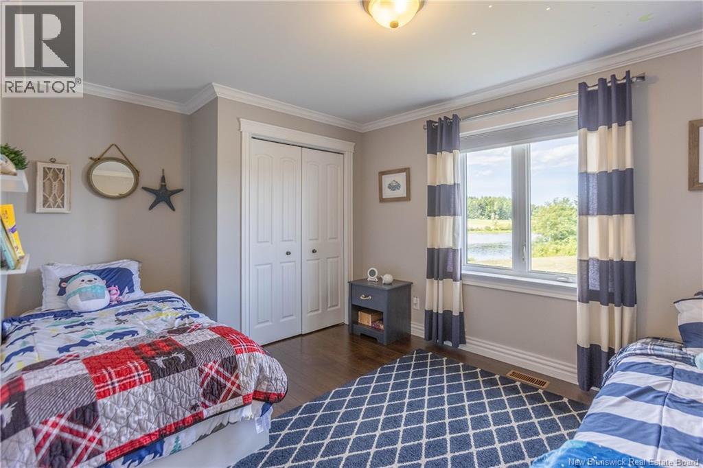 99 Walker Road, Sackville, New Brunswick  E4K 3K4 - Photo 33 - NB124295