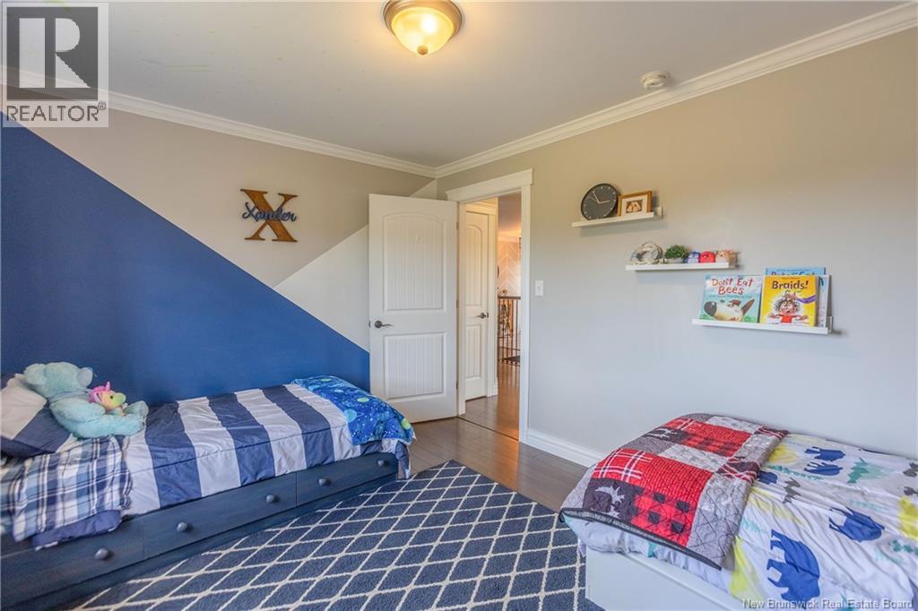 99 Walker Road, Sackville, New Brunswick  E4K 3K4 - Photo 34 - NB124295