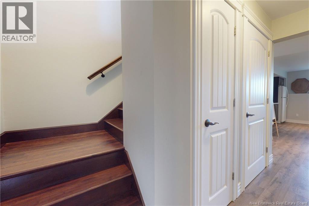 99 Walker Road, Sackville, New Brunswick  E4K 3K4 - Photo 35 - NB124295
