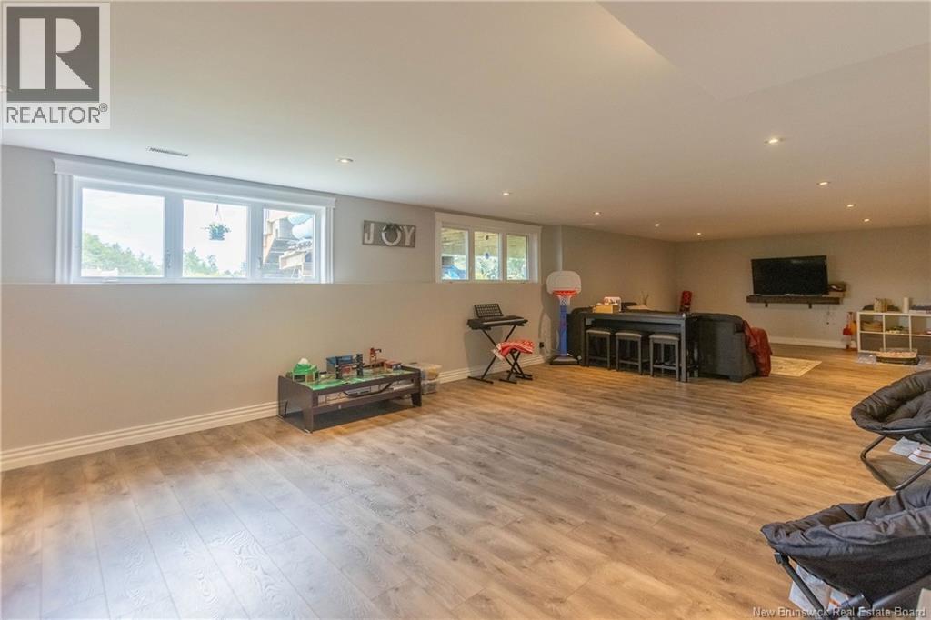 99 Walker Road, Sackville, New Brunswick  E4K 3K4 - Photo 36 - NB124295