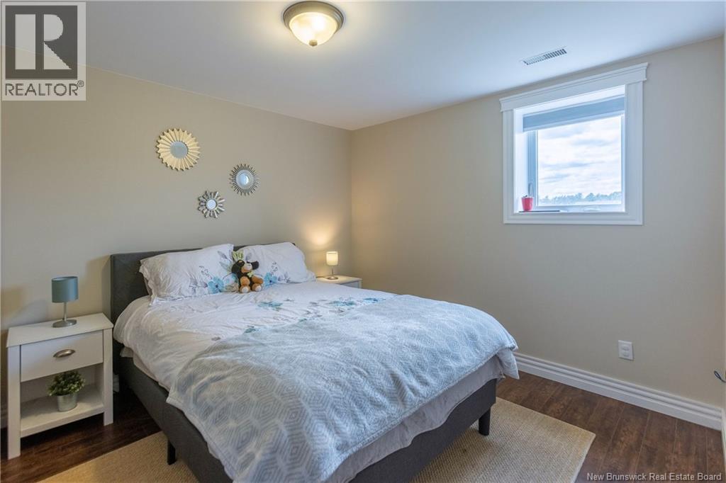 99 Walker Road, Sackville, New Brunswick  E4K 3K4 - Photo 40 - NB124295