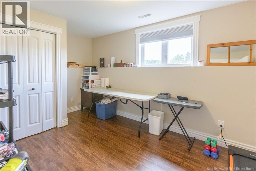 99 Walker Road, Sackville, New Brunswick  E4K 3K4 - Photo 41 - NB124295