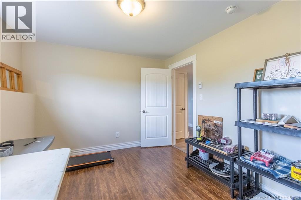 99 Walker Road, Sackville, New Brunswick  E4K 3K4 - Photo 42 - NB124295