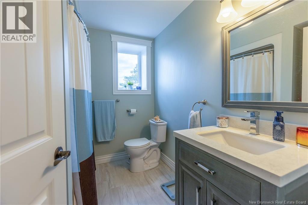 99 Walker Road, Sackville, New Brunswick  E4K 3K4 - Photo 43 - NB124295