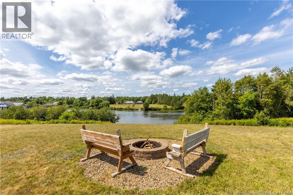 99 Walker Road, Sackville, New Brunswick  E4K 3K4 - Photo 45 - NB124295