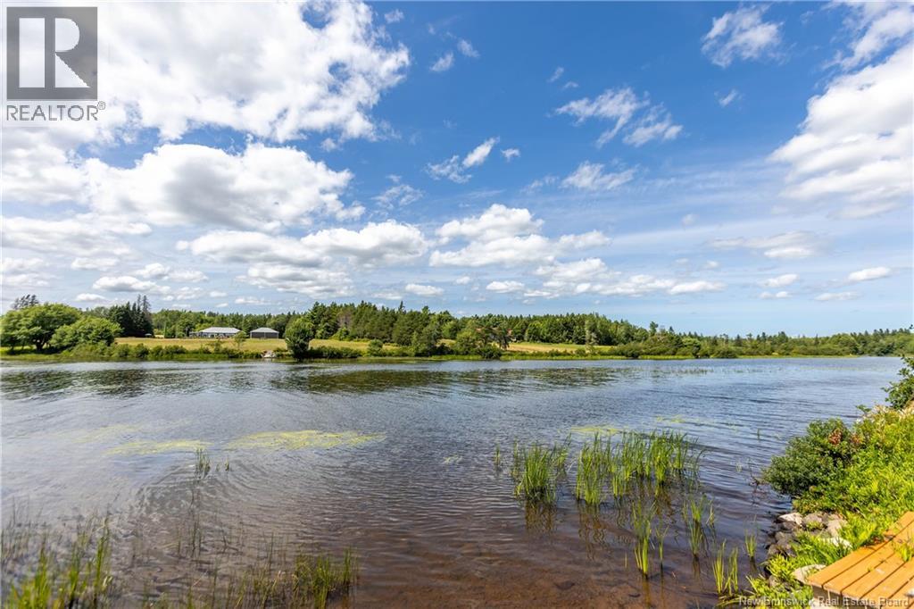99 Walker Road, Sackville, New Brunswick  E4K 3K4 - Photo 46 - NB124295