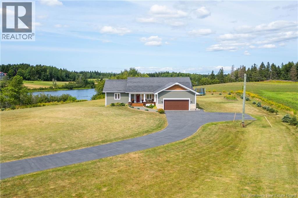 99 Walker Road, Sackville, New Brunswick  E4K 3K4 - Photo 47 - NB124295