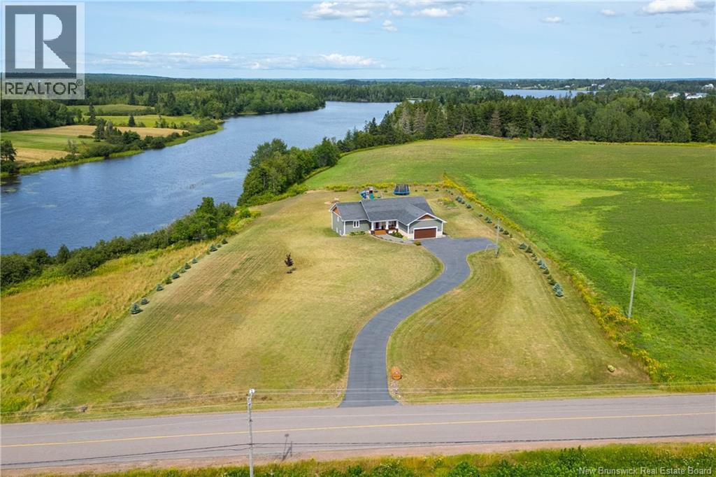 99 Walker Road, Sackville, New Brunswick  E4K 3K4 - Photo 48 - NB124295