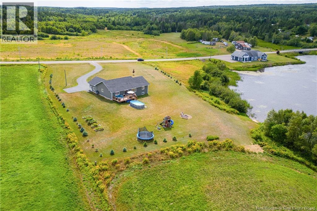 99 Walker Road, Sackville, New Brunswick  E4K 3K4 - Photo 49 - NB124295