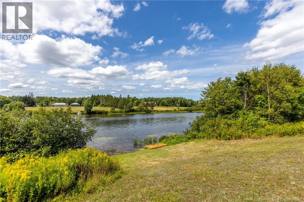 99 Walker Road, Sackville, New Brunswick  E4K 3K4 - Photo 5 - NB124295