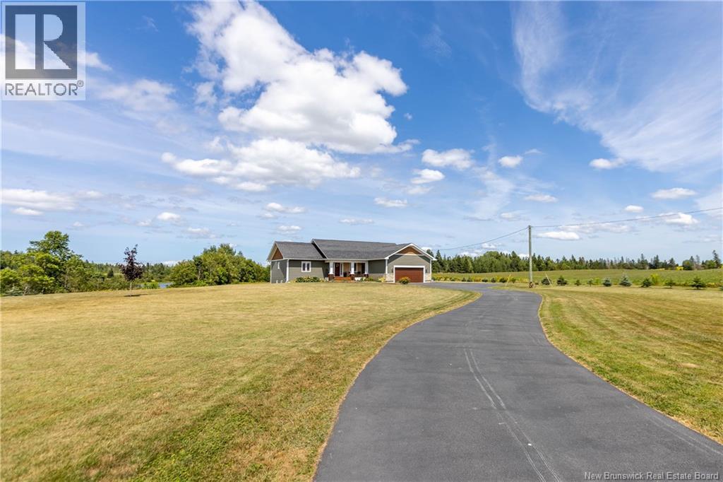 99 Walker Road, Sackville, New Brunswick  E4K 3K4 - Photo 6 - NB124295