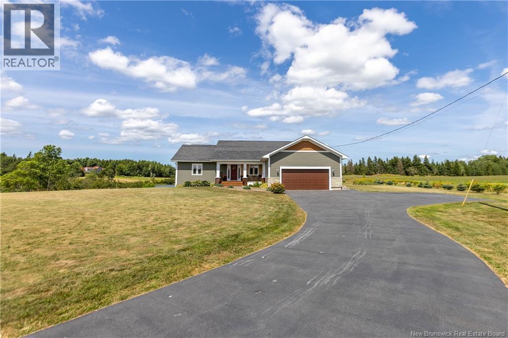 99 Walker Road, Sackville, New Brunswick  E4K 3K4 - Photo 7 - NB124295