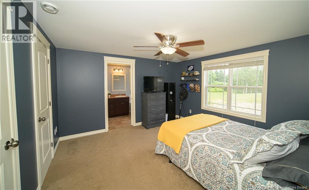1334 Route 104, Keswick, New Brunswick  E4L 2G7 - Photo 19 - NB124548