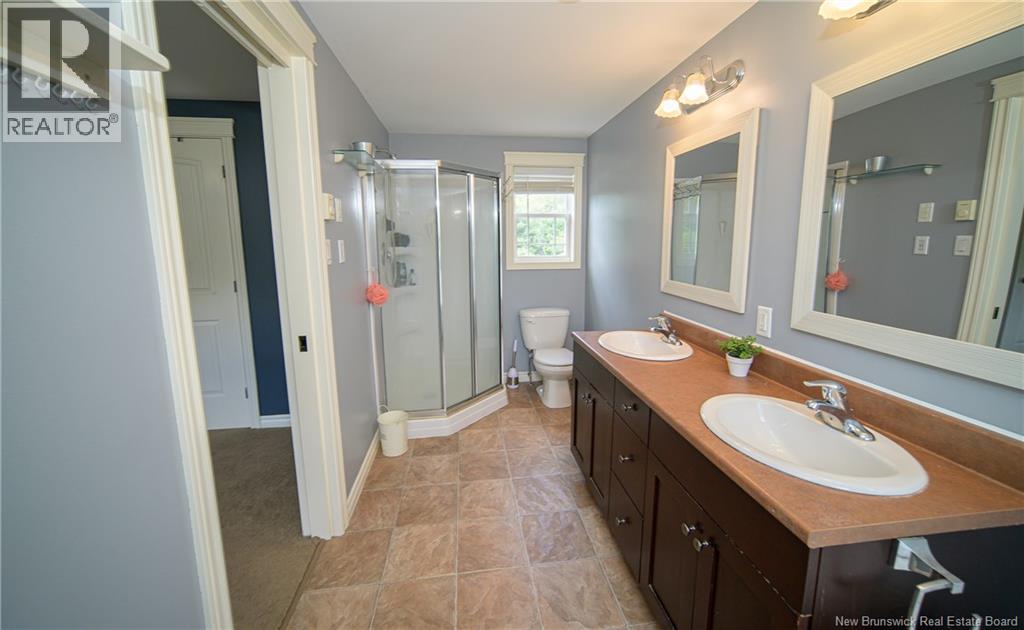 1334 Route 104, Keswick, New Brunswick  E4L 2G7 - Photo 22 - NB124548