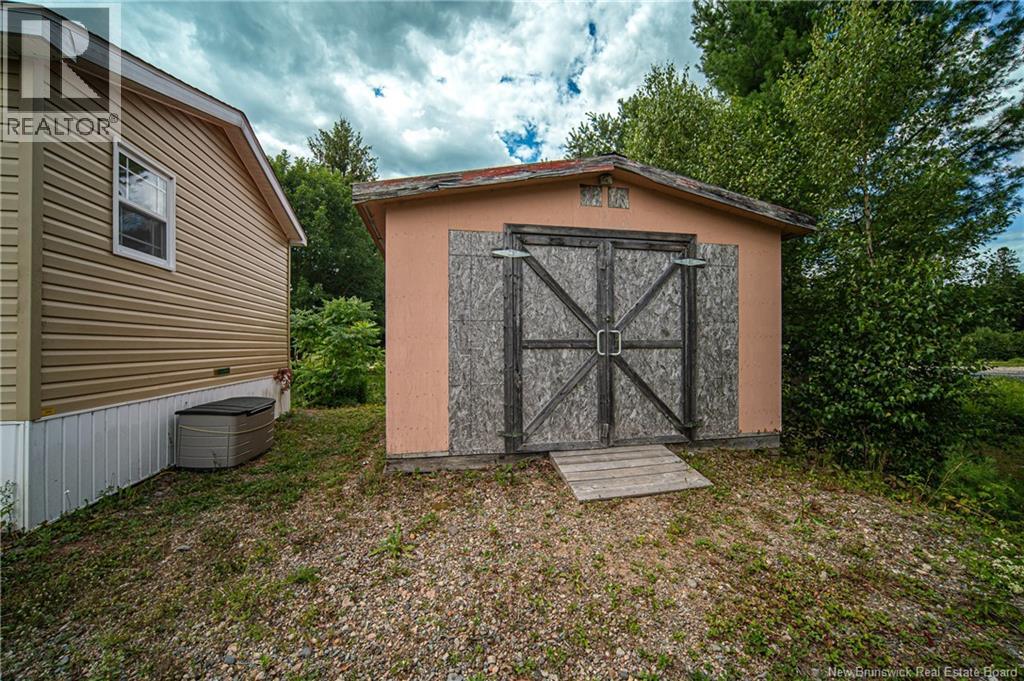 1334 Route 104, Keswick, New Brunswick  E4L 2G7 - Photo 27 - NB124548