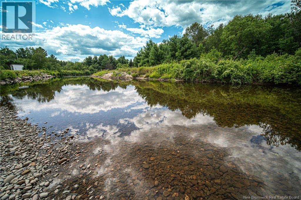 1334 Route 104, Keswick, New Brunswick  E4L 2G7 - Photo 29 - NB124548