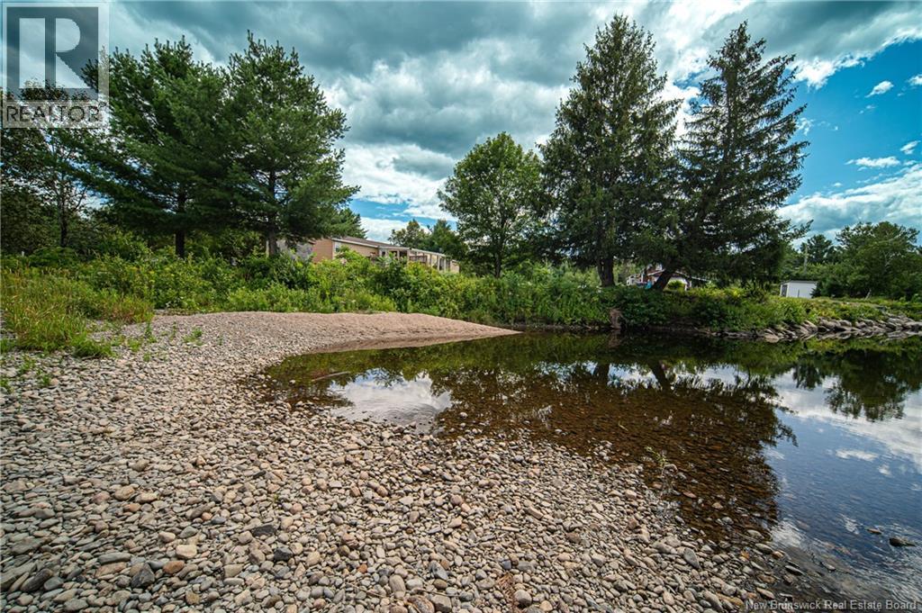 1334 Route 104, Keswick, New Brunswick  E4L 2G7 - Photo 30 - NB124548