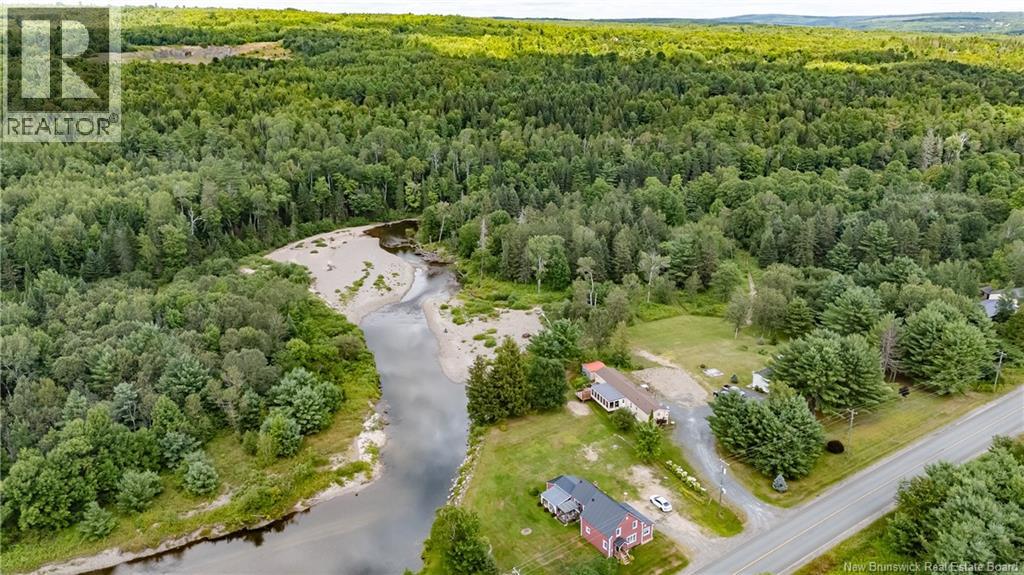 1334 Route 104, Keswick, New Brunswick  E4L 2G7 - Photo 31 - NB124548